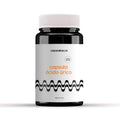 Uric Acid +